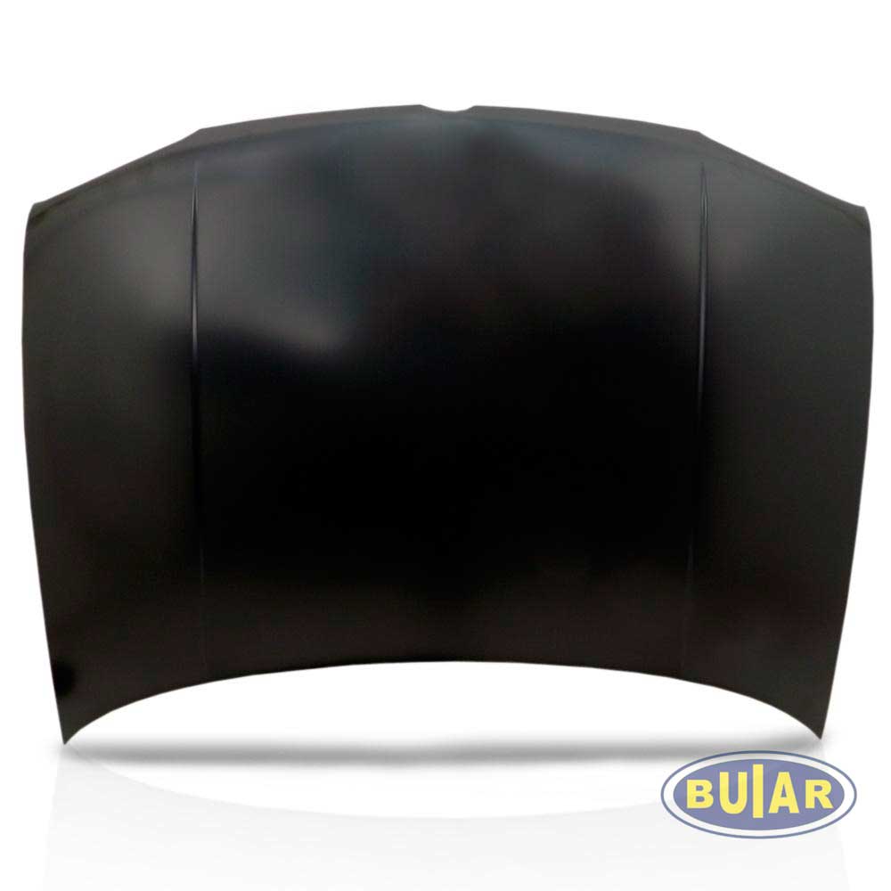 Capo Golf 1999 a 2006 dianteiro - Buiar Auto Pe�as - Com�rcio de Pe�as em Arauc�ria