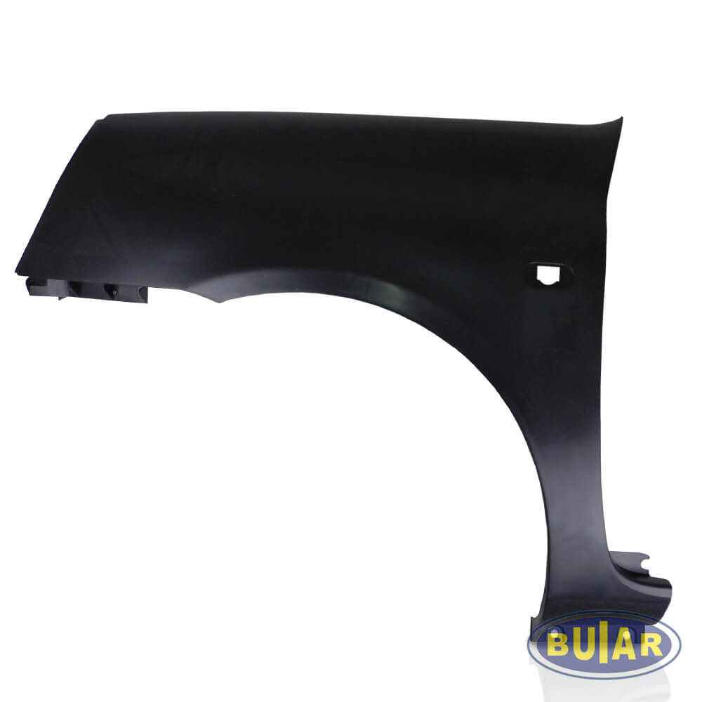 Paralama clio 2003 a 2011 - Buiar Auto Pe�as - Com�rcio de Pe�as em Arauc�ria