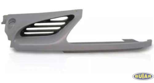 Grade Dianteira Scenic Megane 1997 a 2000 - Buiar Auto Pe�as - Com�rcio de Pe�as em Arauc�ria