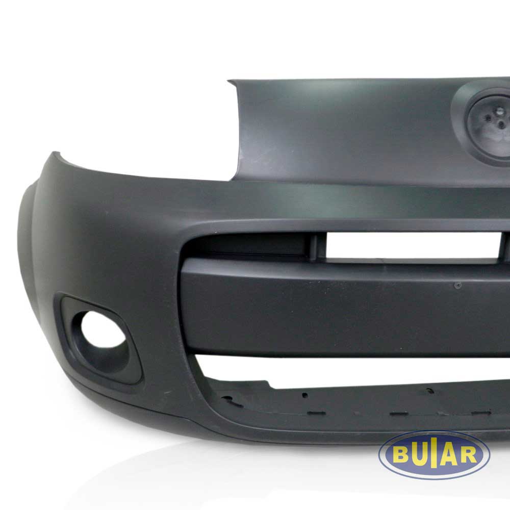 Parachoque Uno 2011 a 2016 vivace dianteiro - Buiar Auto Pe�as - Com�rcio de Pe�as em Arauc�ria