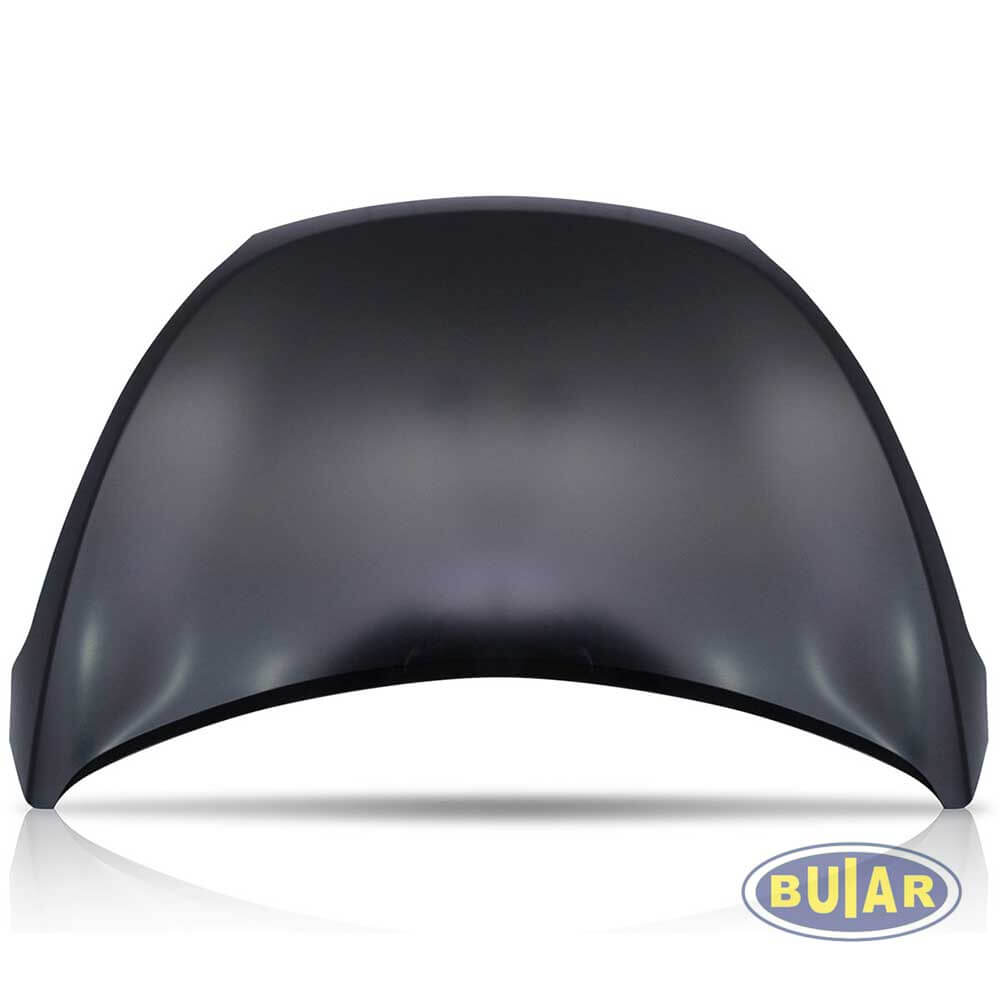 Capo HB20  2012 a 2015 dianteiro - Buiar Auto Pe�as - Com�rcio de Pe�as em Arauc�ria