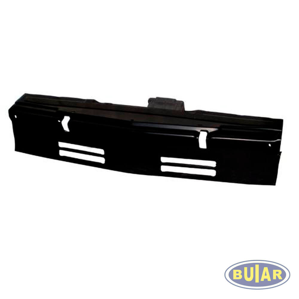 Saia inferior Chevette 87 a 95 (junior) dianteira - Buiar Auto Pe�as - Com�rcio de Pe�as em Arauc�ria