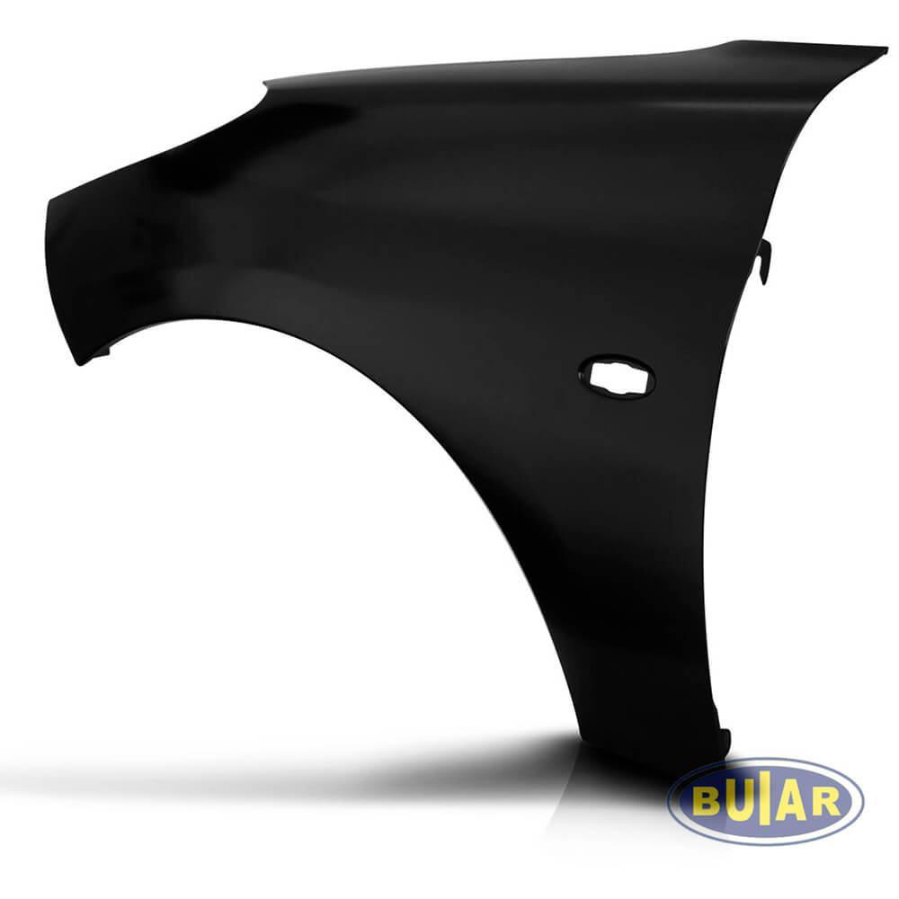 Paralama peugeot 207 ano 2008 a 2013 - Buiar Auto Pe�as - Com�rcio de Pe�as em Arauc�ria