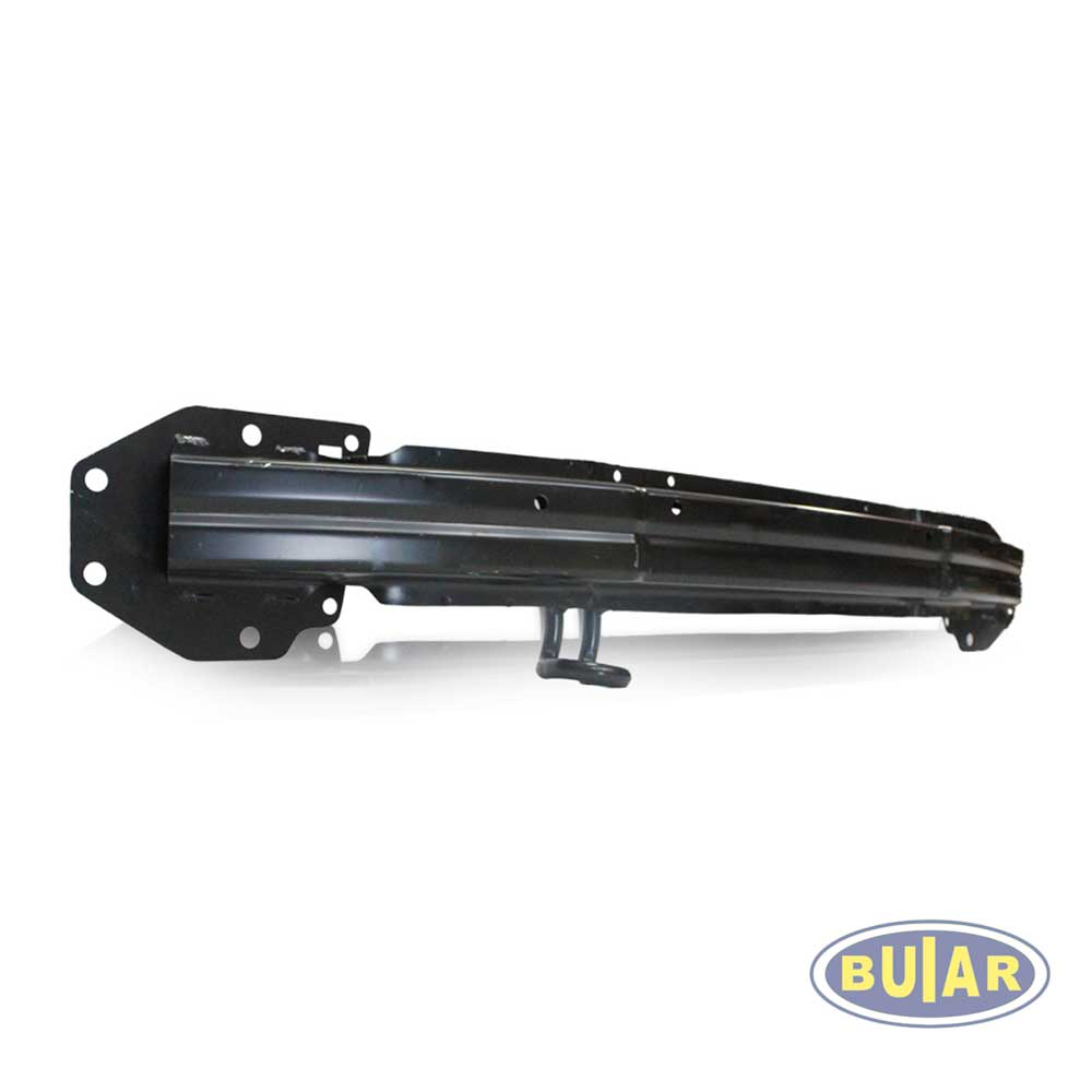 Kit Frente do Fiesta 2003 a 2006 - Buiar Auto Pe�as - Com�rcio de Pe�as em Arauc�ria