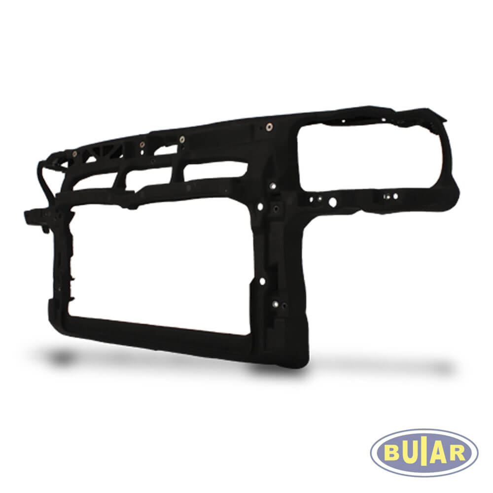 Painel frontal Golf e Bora 98 a 2012 (Sapão) - Buiar Auto Pe�as - Com�rcio de Pe�as em Arauc�ria