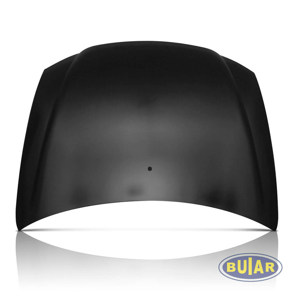 Capo celta 2000 a 2006 dianteiro - Buiar Auto Pe�as - Com�rcio de Pe�as em Arauc�ria