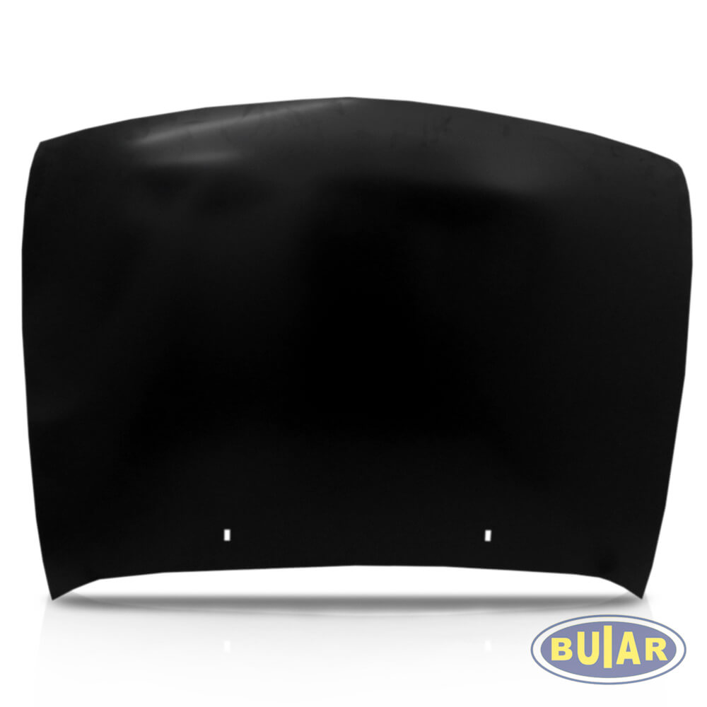 Capo Fiesta e courier 1996 a 1999 dianteiro - Buiar Auto Pe�as - Com�rcio de Pe�as em Arauc�ria