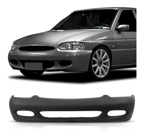 PARACHOQUE DIANTEIRO ESCORT ZETEC 1997 A 2003 DTS 2541 - Buiar Auto Pe�as - Com�rcio de Pe�as em Arauc�ria