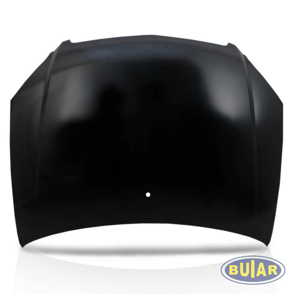 Capo celta e prisma 2006 a 2012 dianteiro - Buiar Auto Pe�as - Com�rcio de Pe�as em Arauc�ria