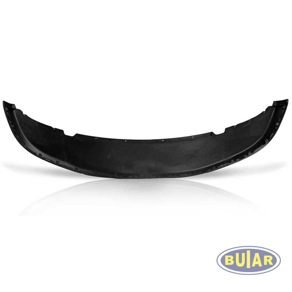 Spoiler dianteiro polo 2007 a 2012 original - Buiar Auto Pe�as - Com�rcio de Pe�as em Arauc�ria