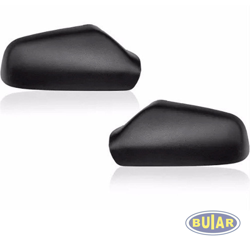 Capa do retrovisor Astra 99 a 2011 - Buiar Auto Pe�as - Com�rcio de Pe�as em Arauc�ria