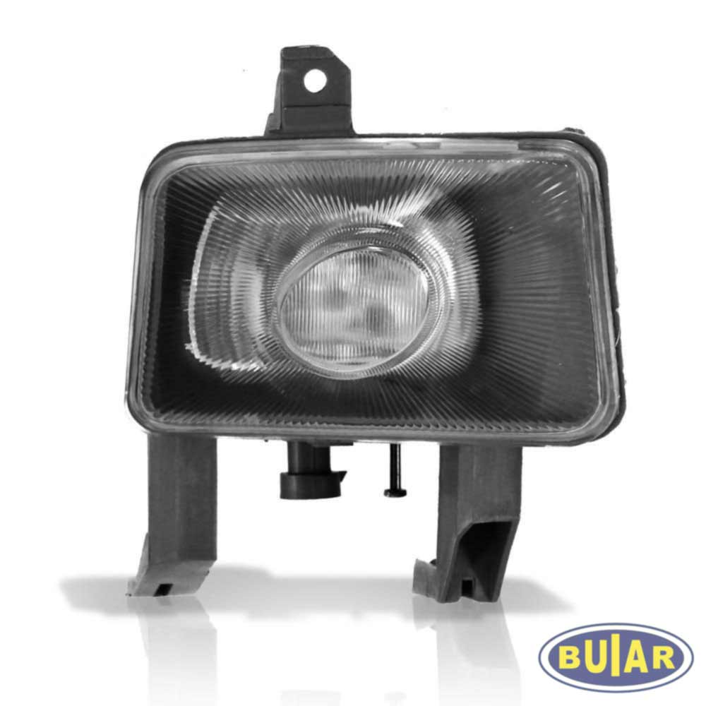 Farol De Milha Vectra 2000 a 2005 - Buiar Auto Pe�as - Com�rcio de Pe�as em Arauc�ria