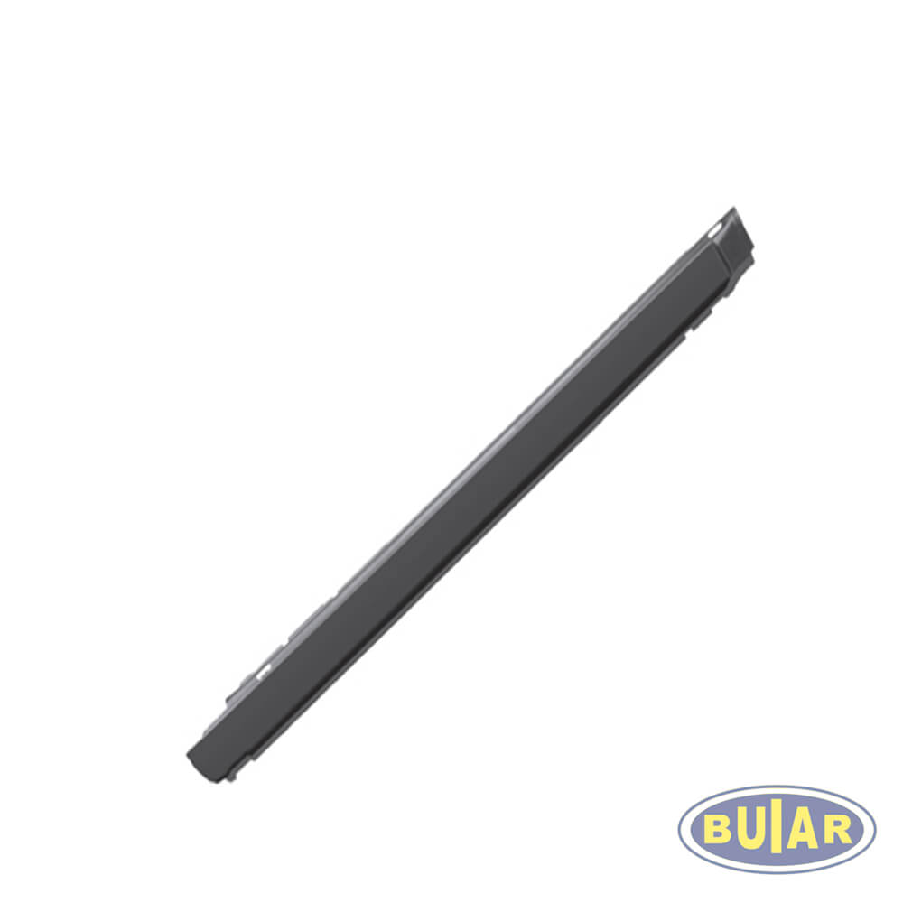 Caixa de ar Pampa  - Buiar Auto Pe�as - Com�rcio de Pe�as em Arauc�ria