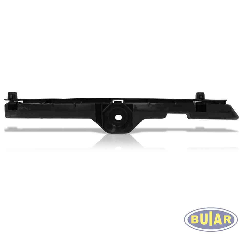 Suportes do parachoque Hilux 2005 a 2011 dianteiro - Buiar Auto Pe�as - Com�rcio de Pe�as em Arauc�ria