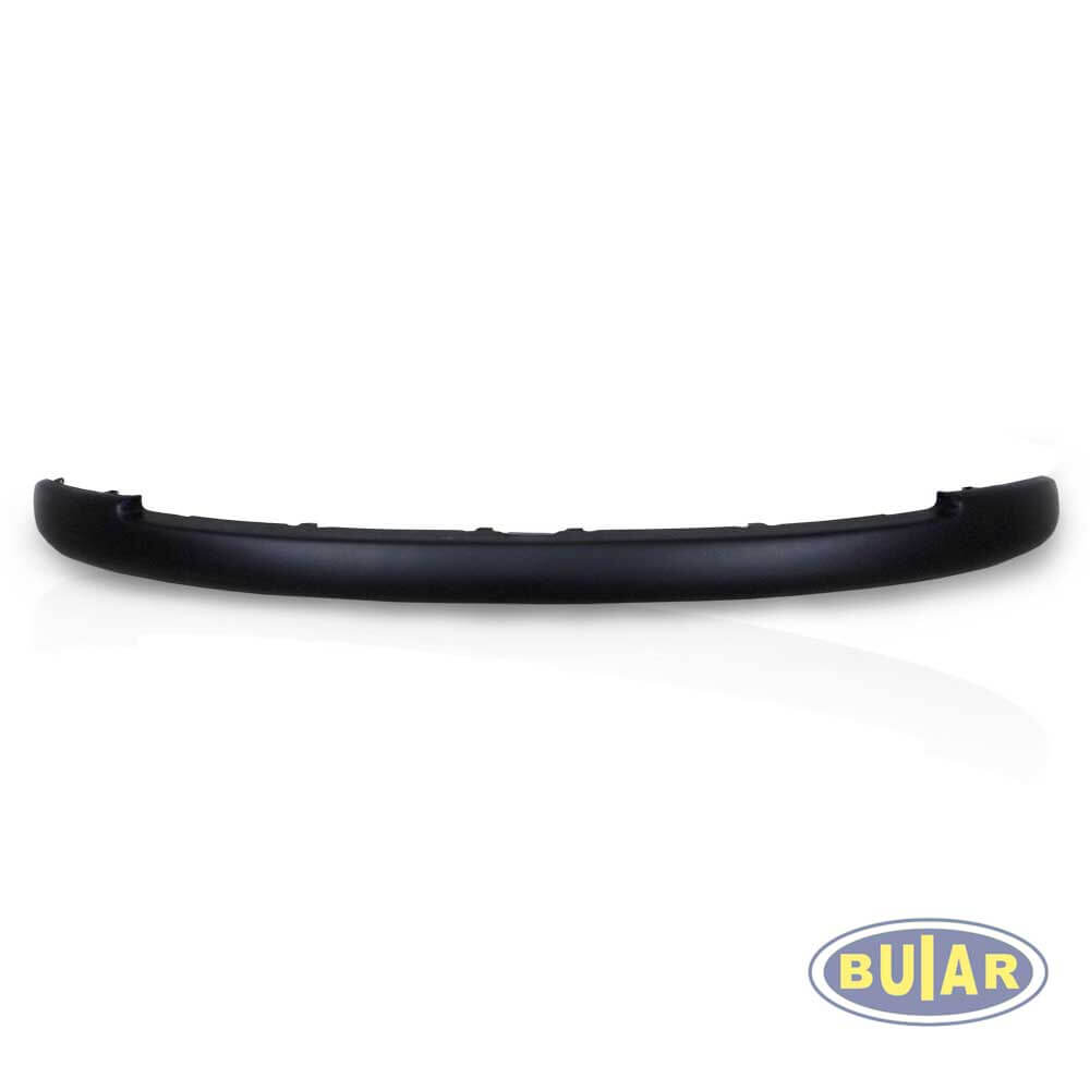 Almofada do parachoque peugeot 206 1998 a 2011 - Buiar Auto Pe�as - Com�rcio de Pe�as em Arauc�ria