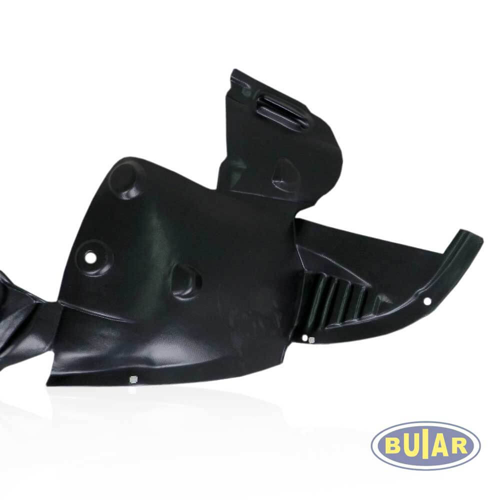 Parabarro clio 2003 a 2011 dianteiro - Buiar Auto Pe�as - Com�rcio de Pe�as em Arauc�ria