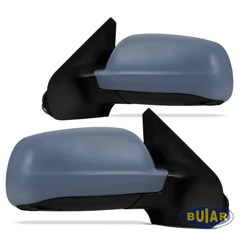 Retrovisor Golf sapão 1999 a 2006 eletrico - Buiar Auto Pe�as - Com�rcio de Pe�as em Arauc�ria