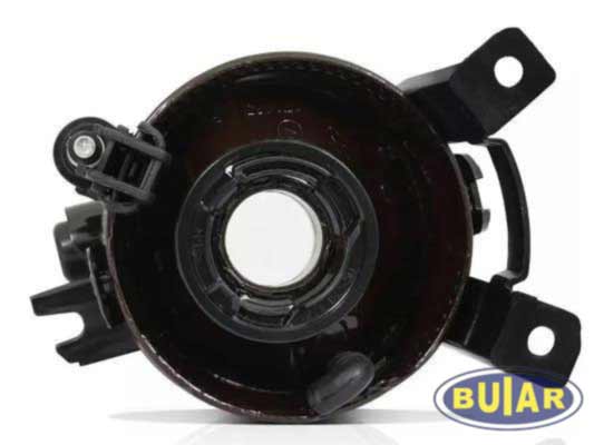 Farol de Milha Gol Voyage G7 2016 a 2018 - Buiar Auto Pe�as - Com�rcio de Pe�as em Arauc�ria