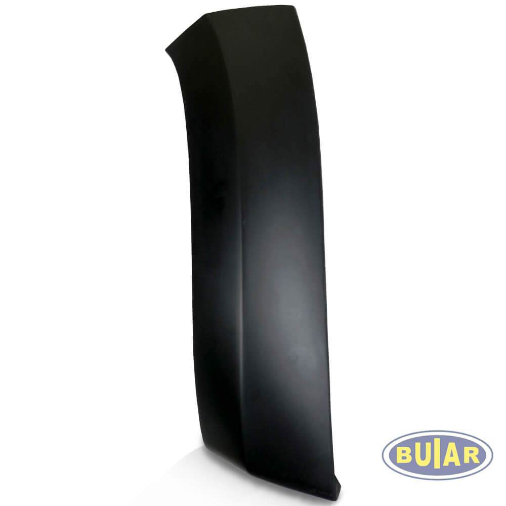 Alargador do parachoque Amarok 2010 a 2015 - Buiar Auto Pe�as - Com�rcio de Pe�as em Arauc�ria