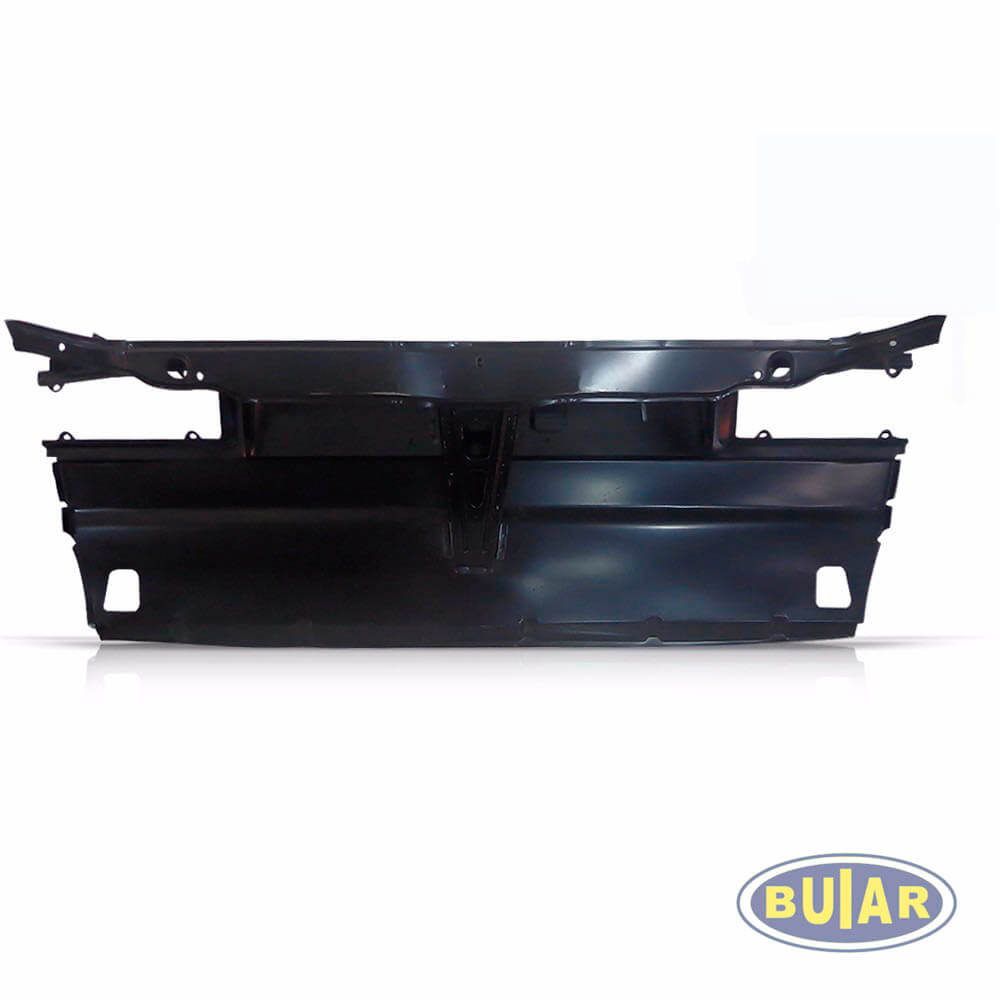Painel traseiro voyage 87 a 94 - Buiar Auto Pe�as - Com�rcio de Pe�as em Arauc�ria
