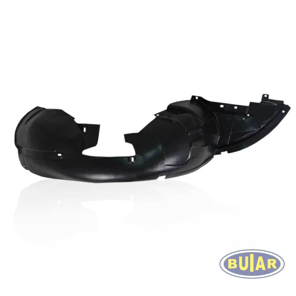 Parabarro Citroen C3 2003 a 2012 dianeiro - Buiar Auto Pe�as - Com�rcio de Pe�as em Arauc�ria